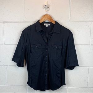 Hester & Orchard Top